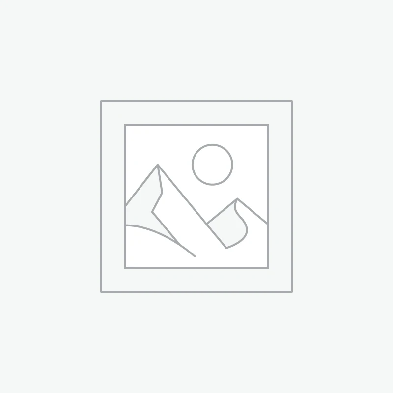 Youth Short Sleeve 'I Wear Green for My Sister' T-Shirt