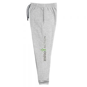 Unisex MitoAction Joggers