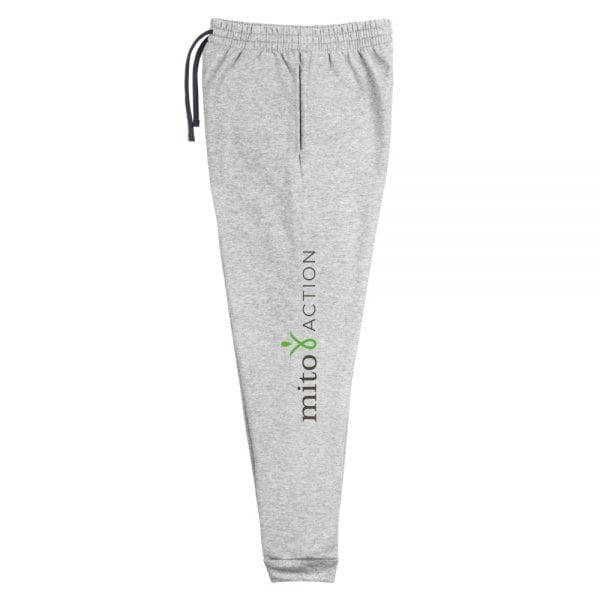 Unisex MitoAction Joggers