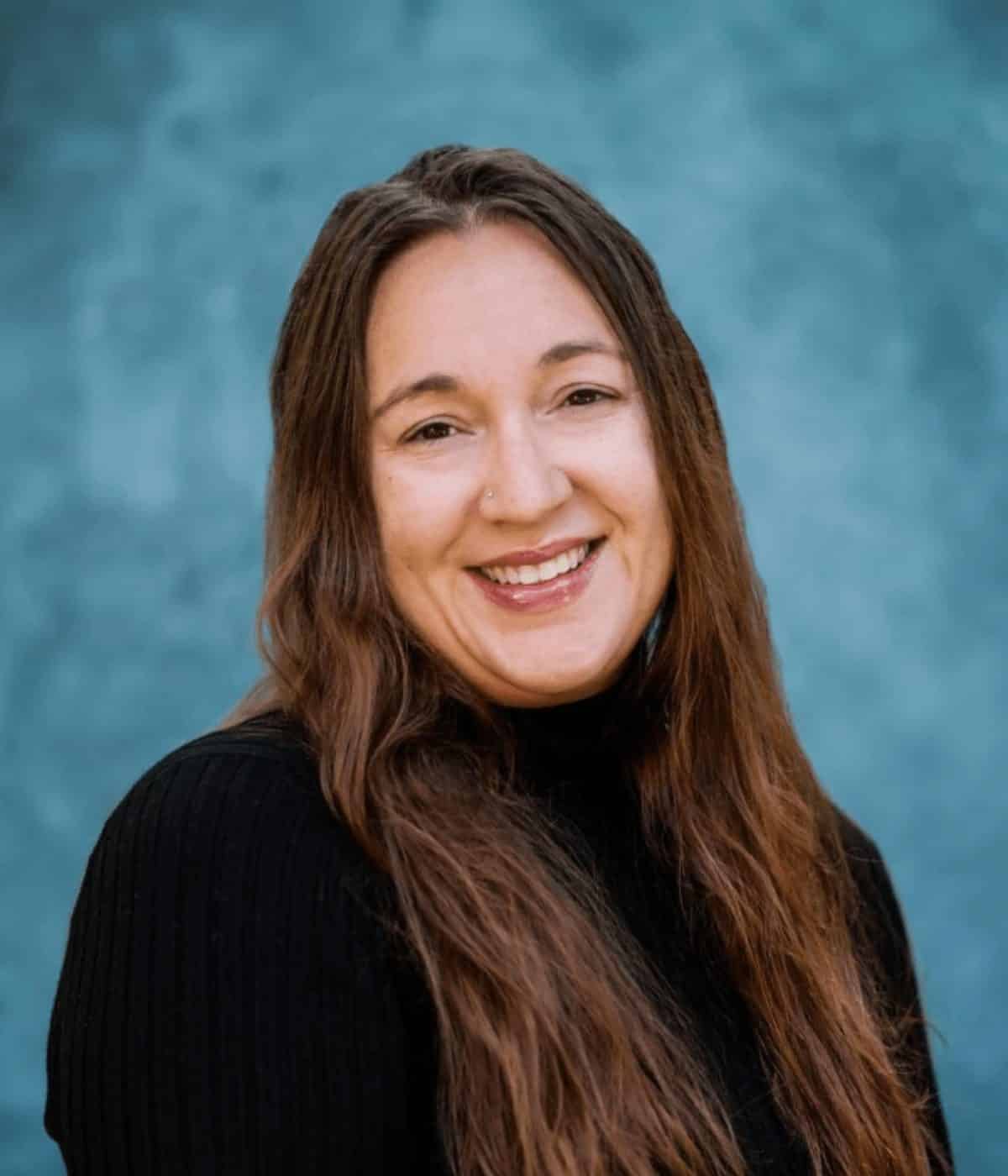 Jeannie Freeman