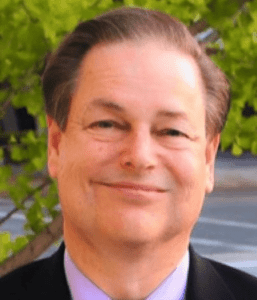 Medical Advisory Committee