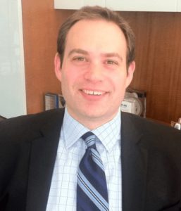 Board of Directors