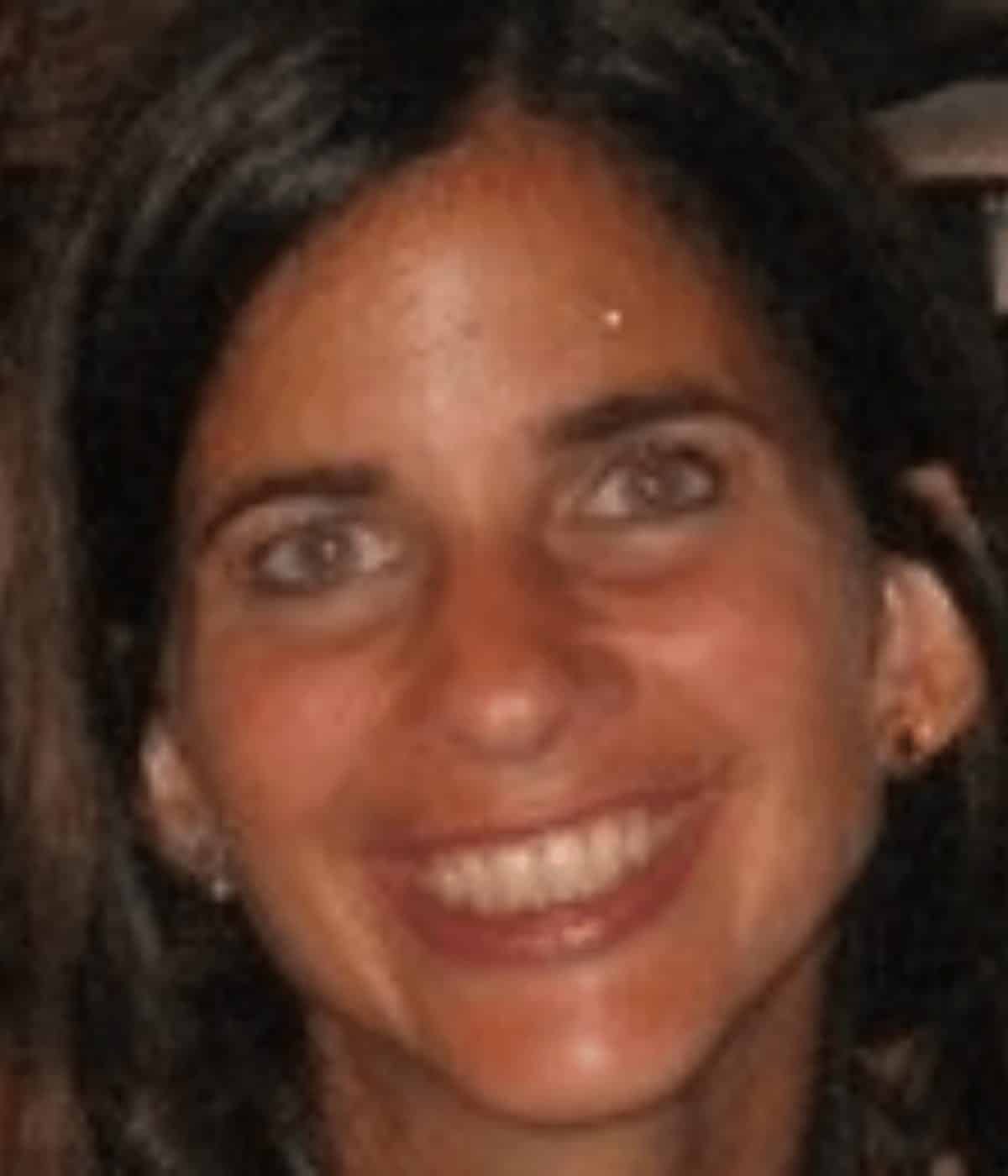 Jessica Fein