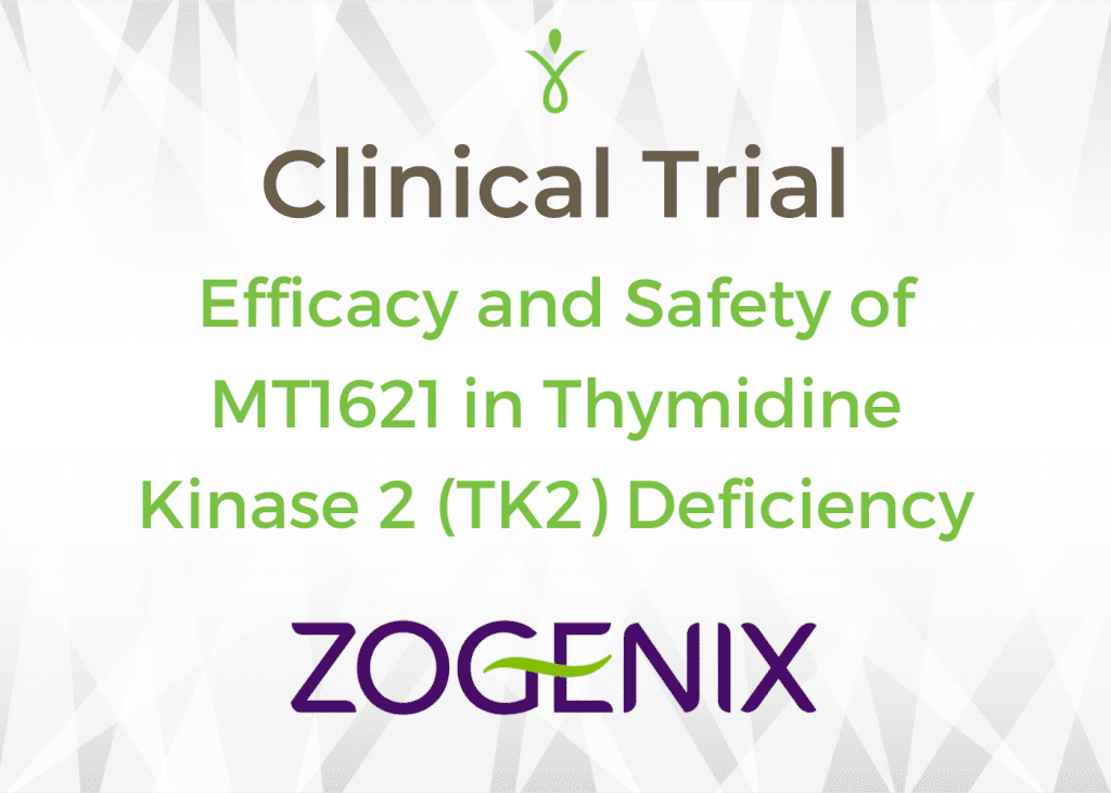 efficacy-zogenix-1400x1000