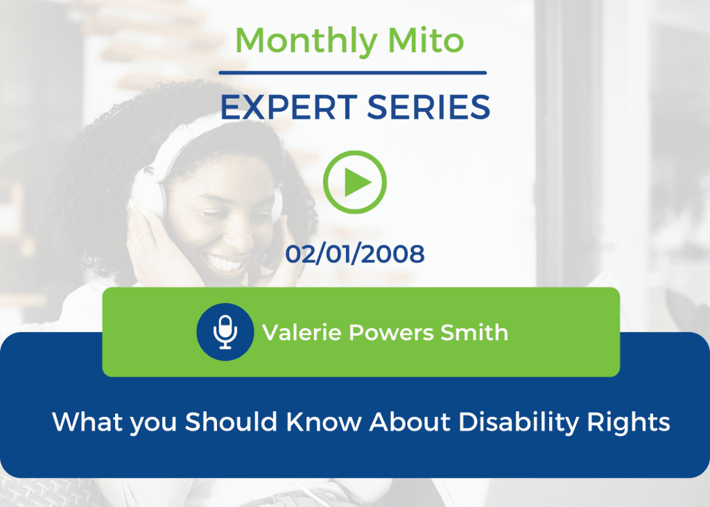 What you Should Know About Disability Rights