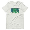 Short-Sleeve Unisex Hope (FAOD) T-Shirt