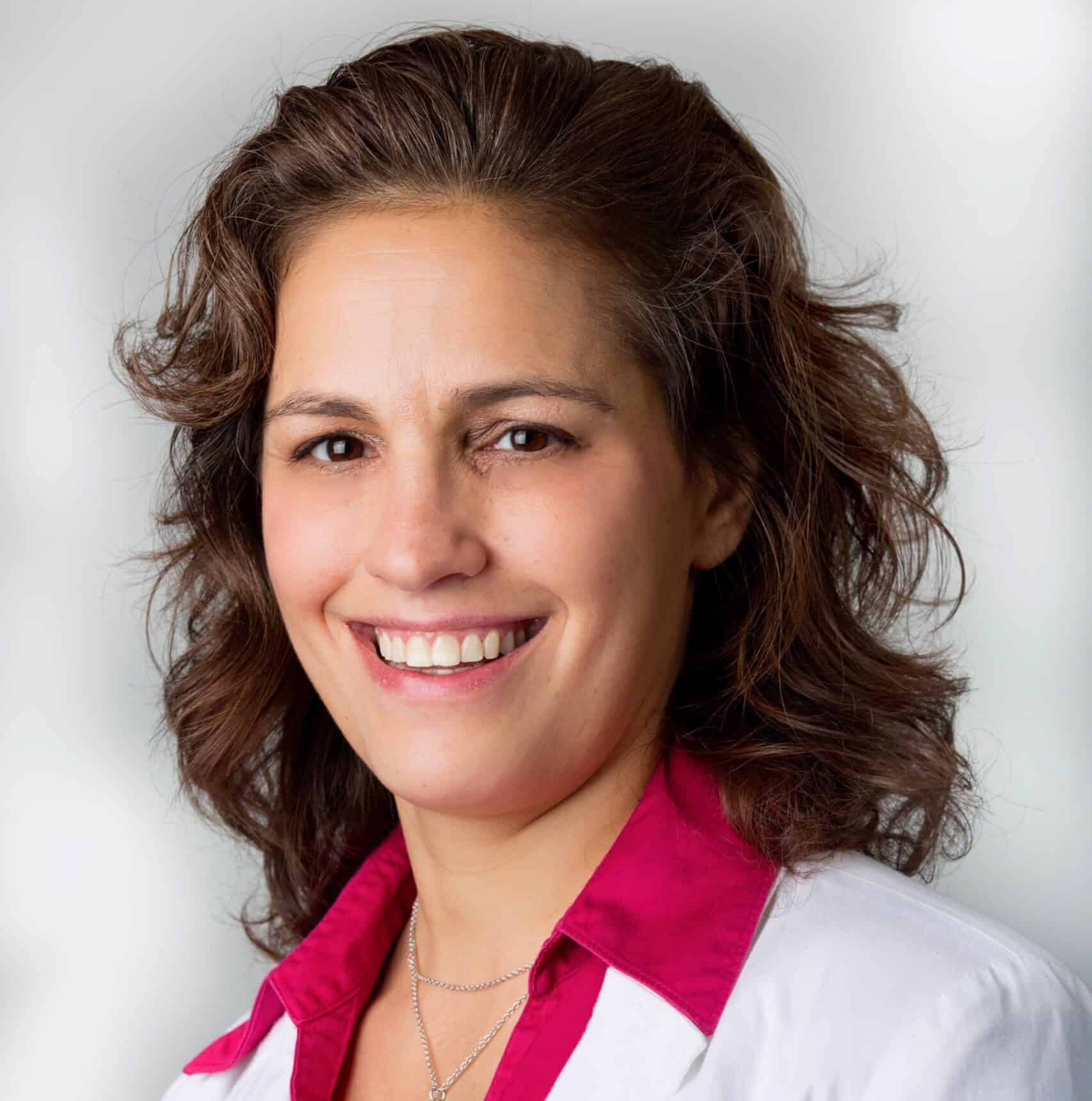 Marguerite Duane, MD, MHA, FAAFP Marguerite Duane, MD, MHA, FAAFP