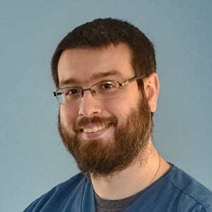 Ted Toufas, BS, PharmD, RPh Ted Toufas, BS, PharmD, RPh