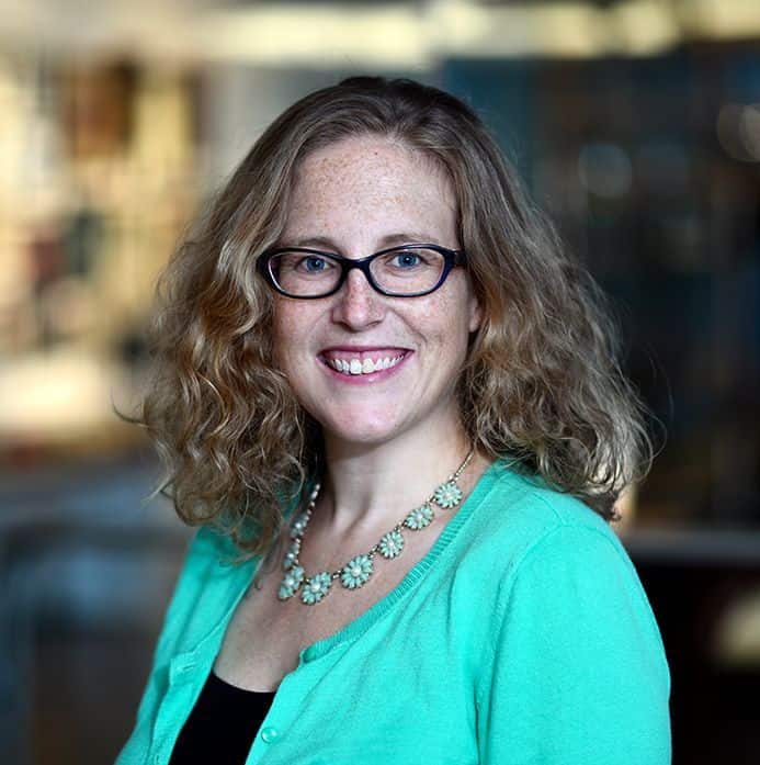 Dr. Kathryn Jordan Kemere Dr. Kathryn Jordan Kemere