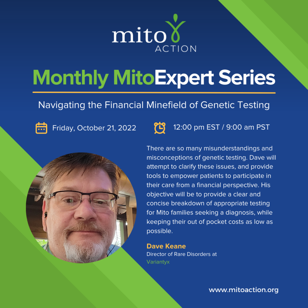 Navigating the Financial Minefield of Genetic Testing