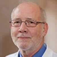 Peter Stacpoole, MD, PhD Peter Stacpoole, MD, PhD