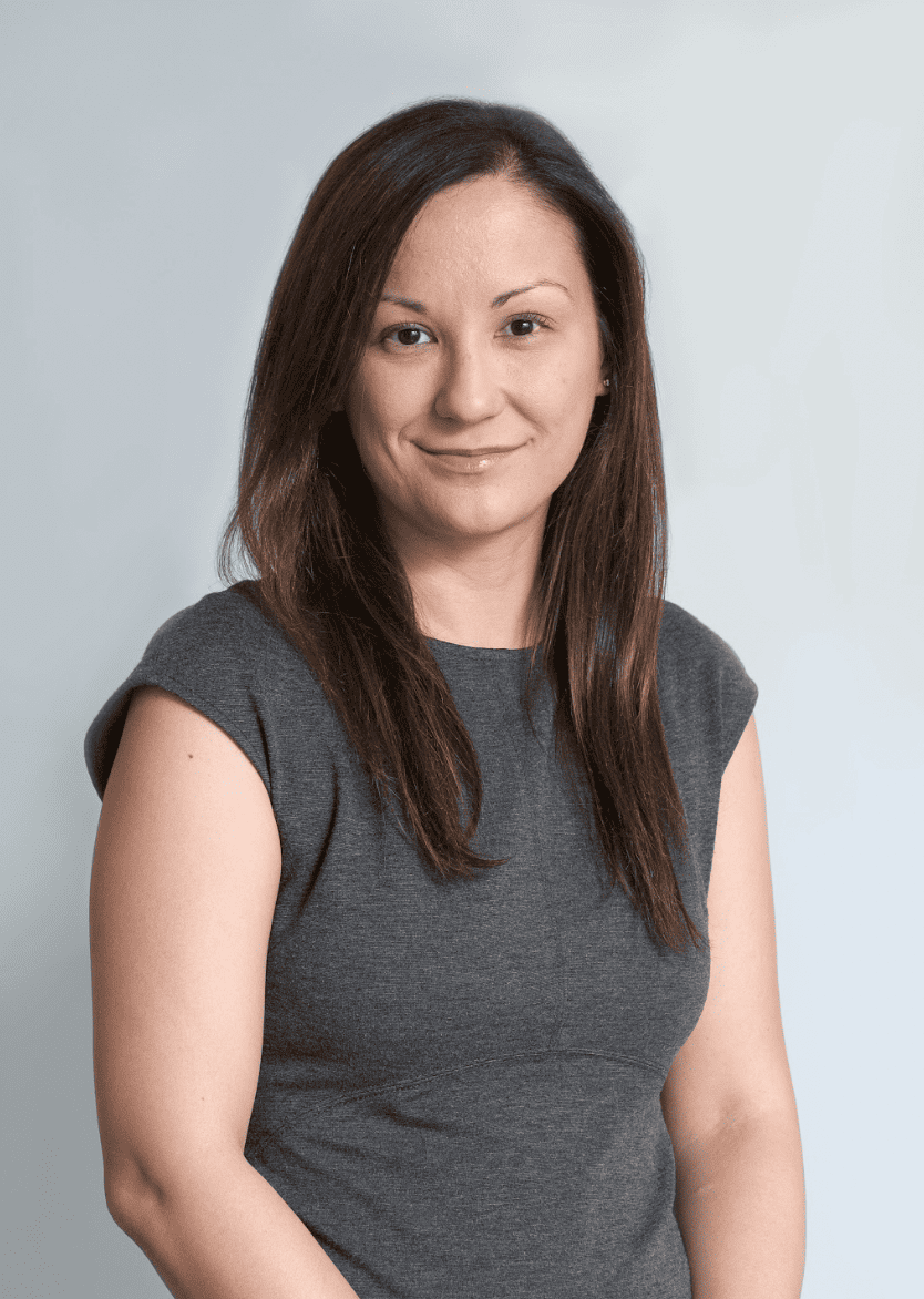 Melissa Walker, MD, PhD Melissa Walker, MD, PhD
