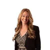 Valerie Powers Smith, Esq Valerie Powers Smith, Esq