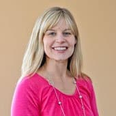 Virginia Tawa, PharmD