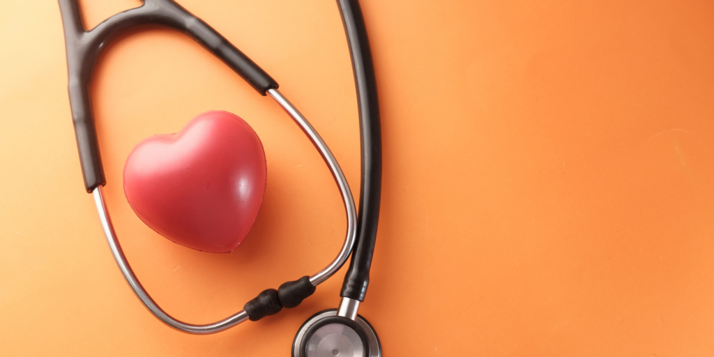 Types of FAOD - MitoAction