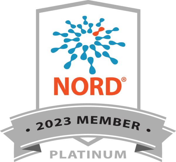 Types of FAOD - MitoAction