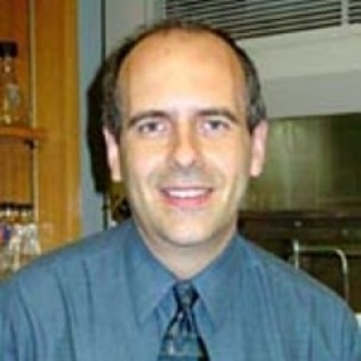 Fernando Scaglia, MD Fernando Scaglia, MD