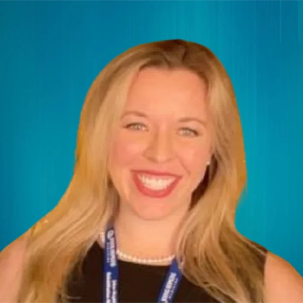 Pamela Tucker, DPT, PT