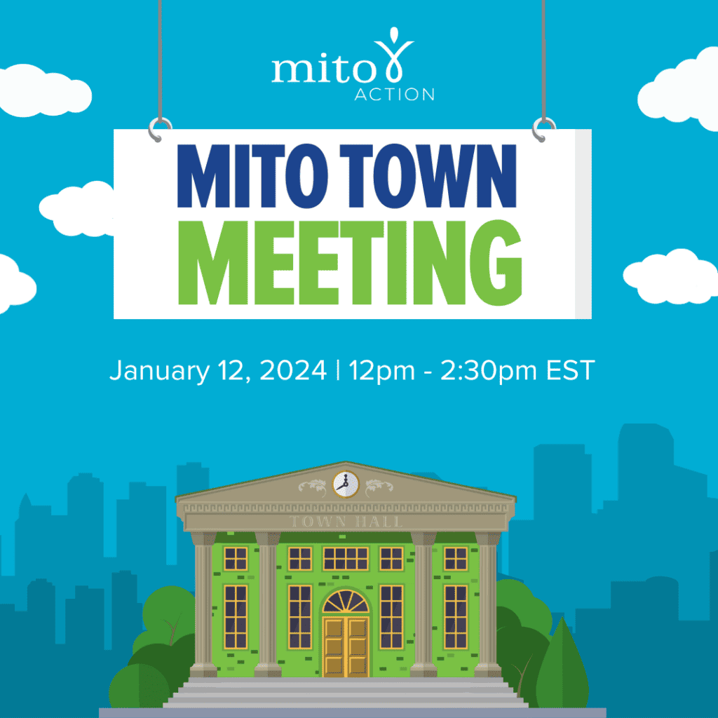 2024 Mito Town Meeting