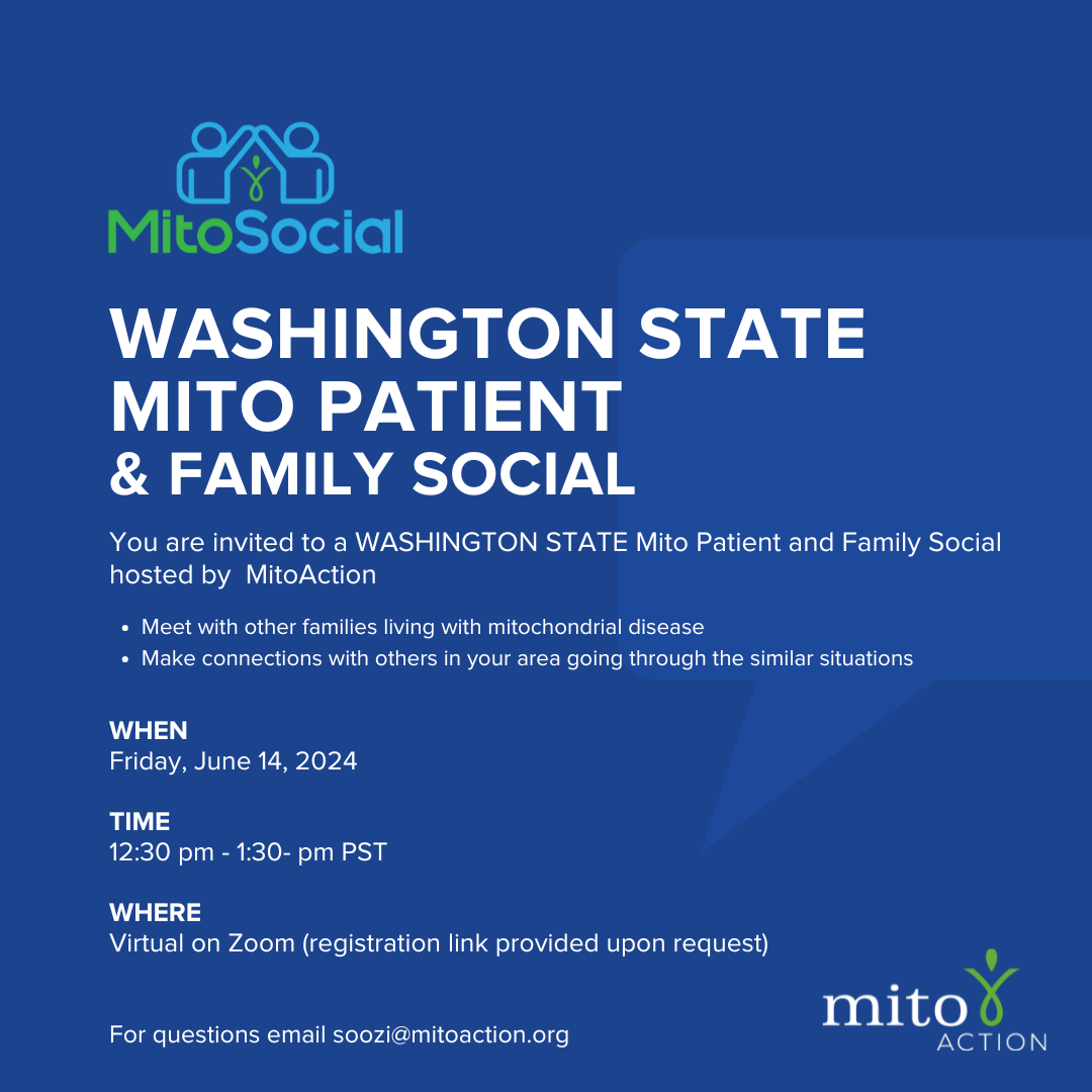 WA State mitosocial