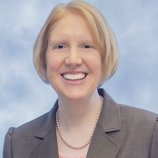 Erin Neil Knierbein, DO
