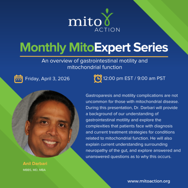 Anil Darbari, MBBS, MD, MBA