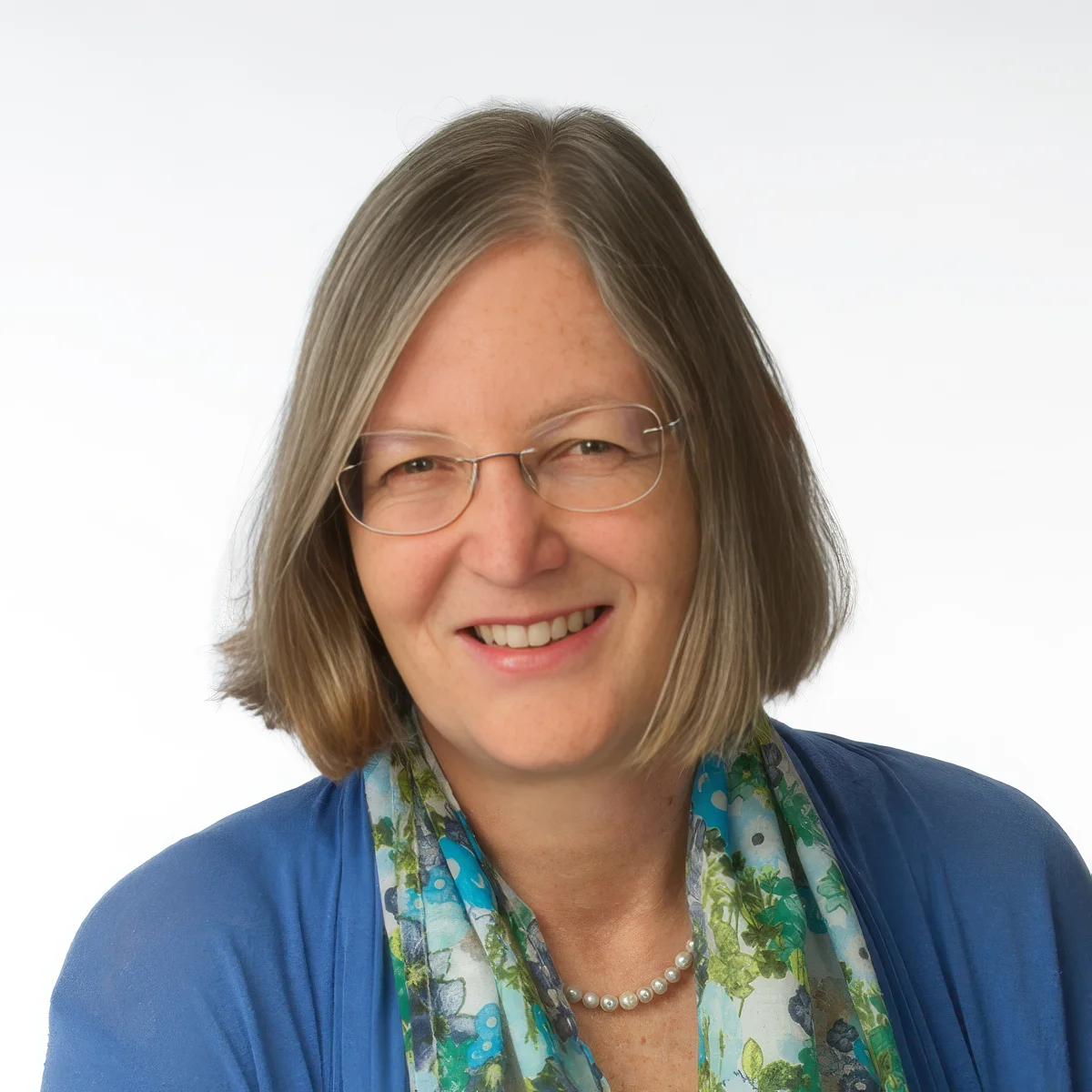Daniela Karall, MD, IBCLC