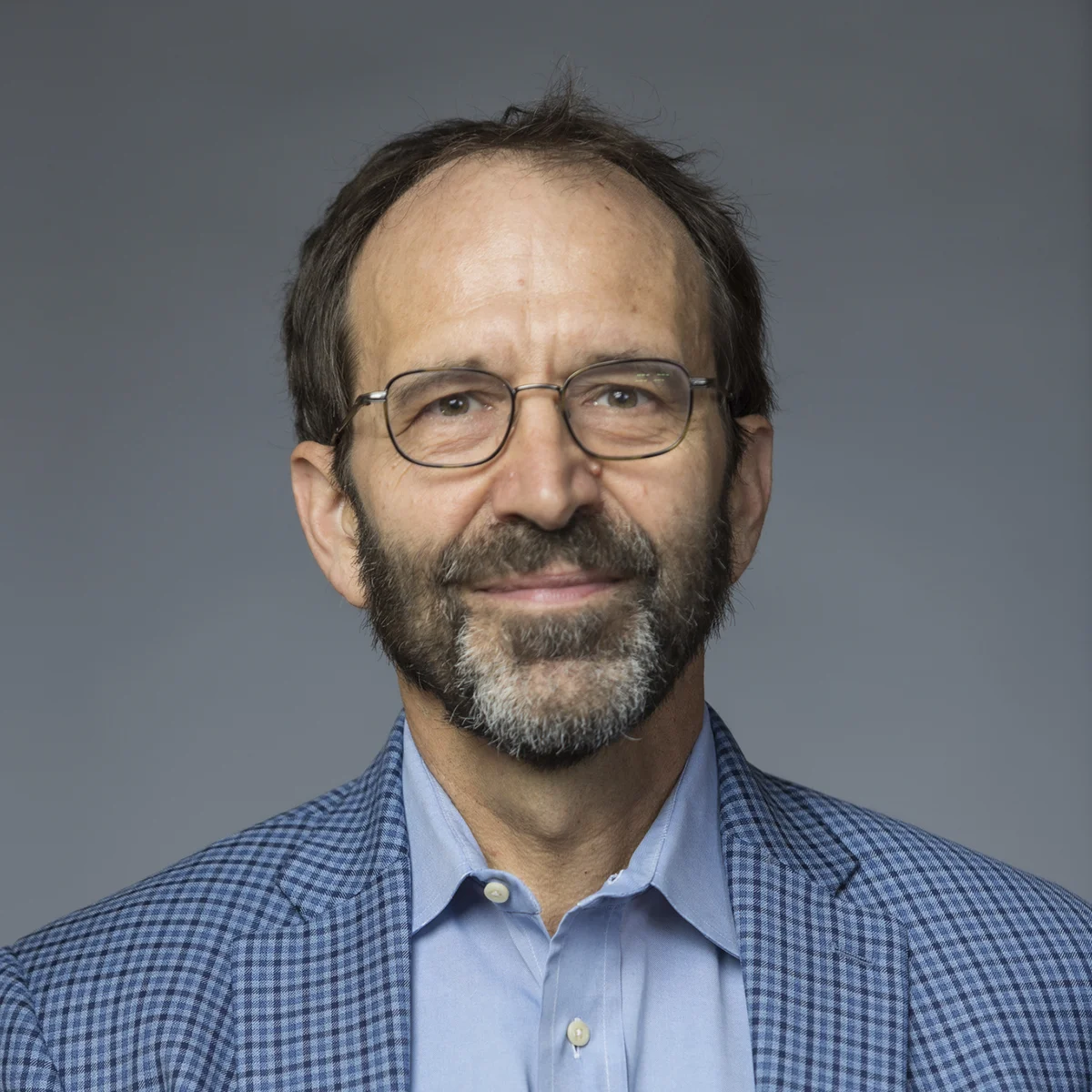 Dwight Koeberl, MD, PhD Dwight Koeberl, MD, PhD