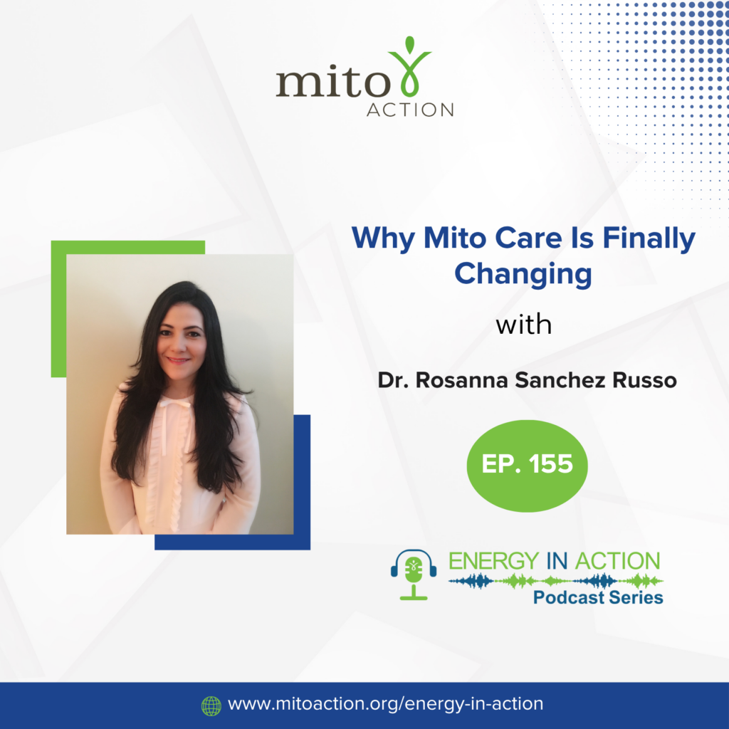 MitoAction