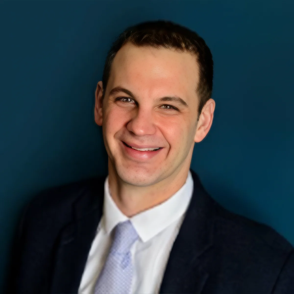 Brian Weber, DPT, CFMT, FFMT, FAFS, FAAOMPT