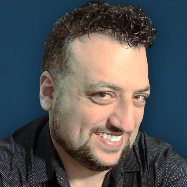 Bryan R. Cohen, BSN, RN