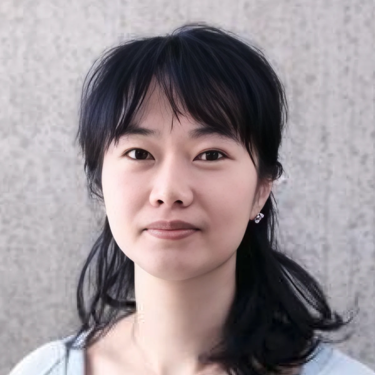 Chen Zhang
