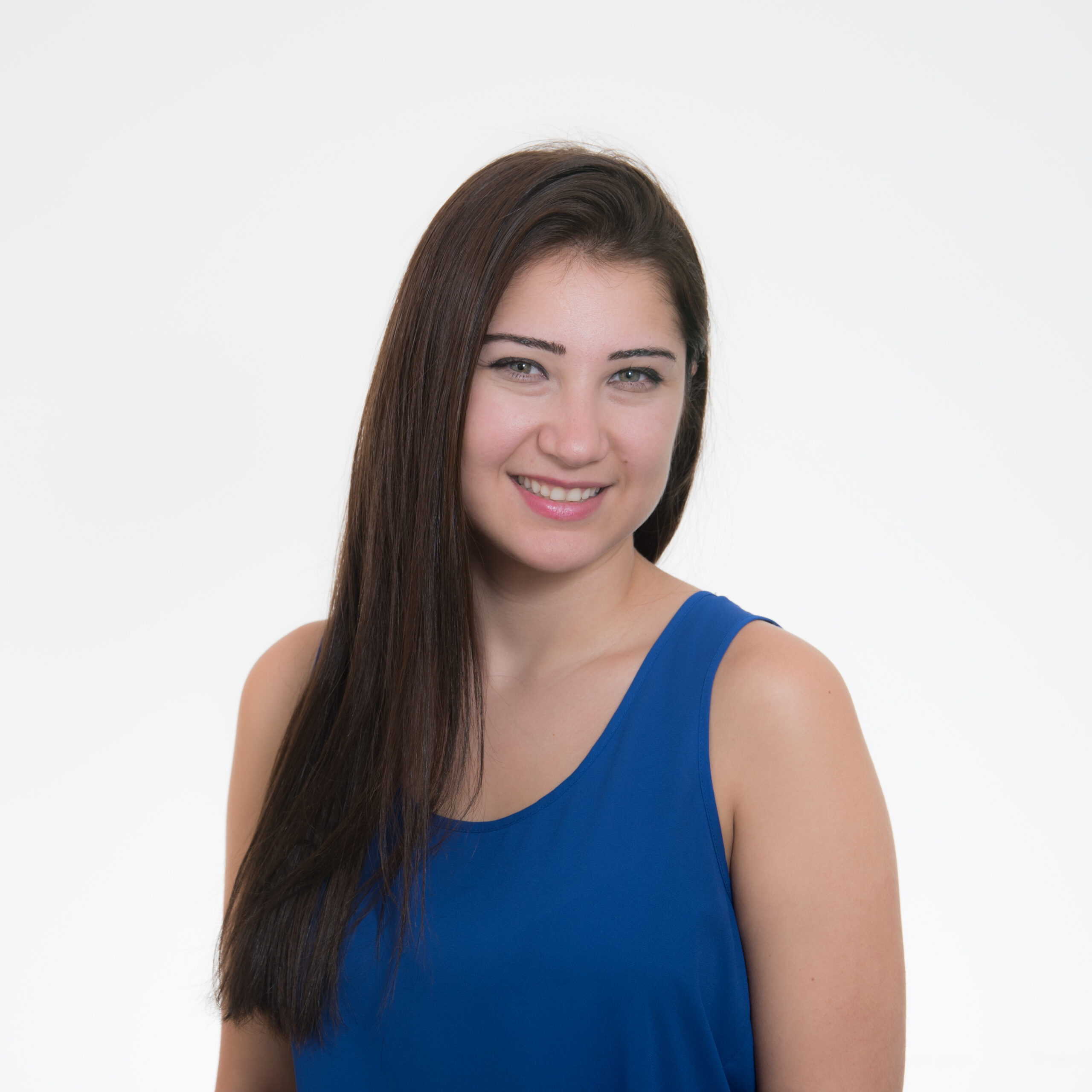 Houry Lepedjian