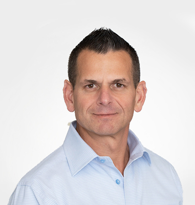 Jonathan Mordis, CEO Jonathan Mordis, CEO