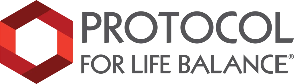 Protocol Logo - MitoAction MitoAction