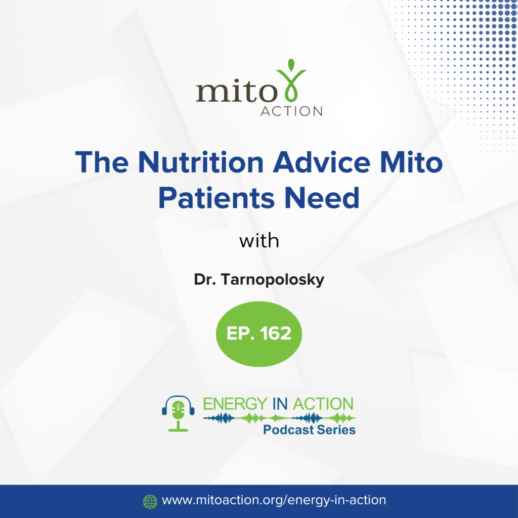 MitoAction