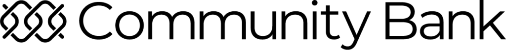 MitoAction