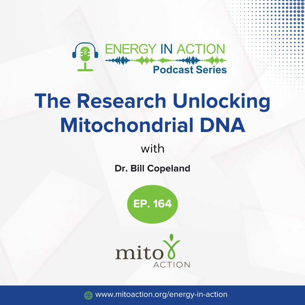 MitoAction
