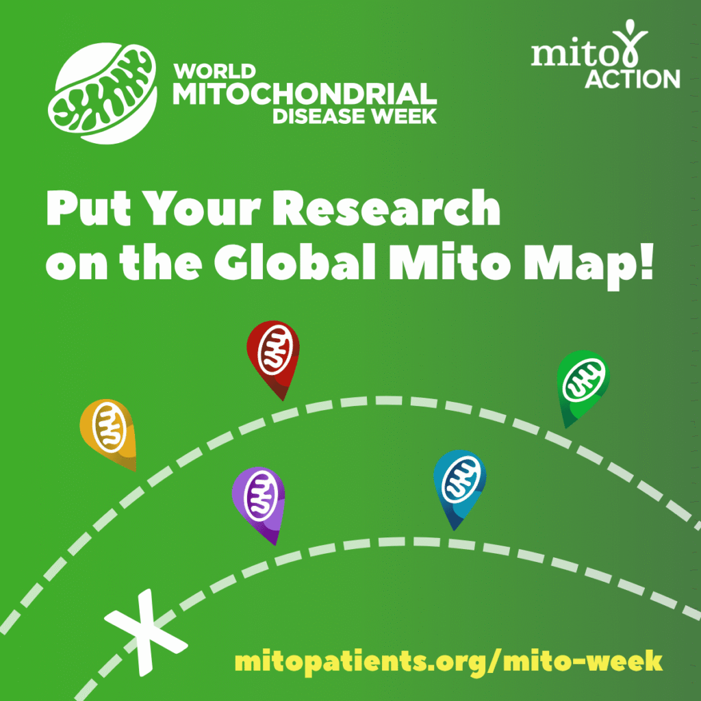 LinkedIn_post - MitoAction MitoAction