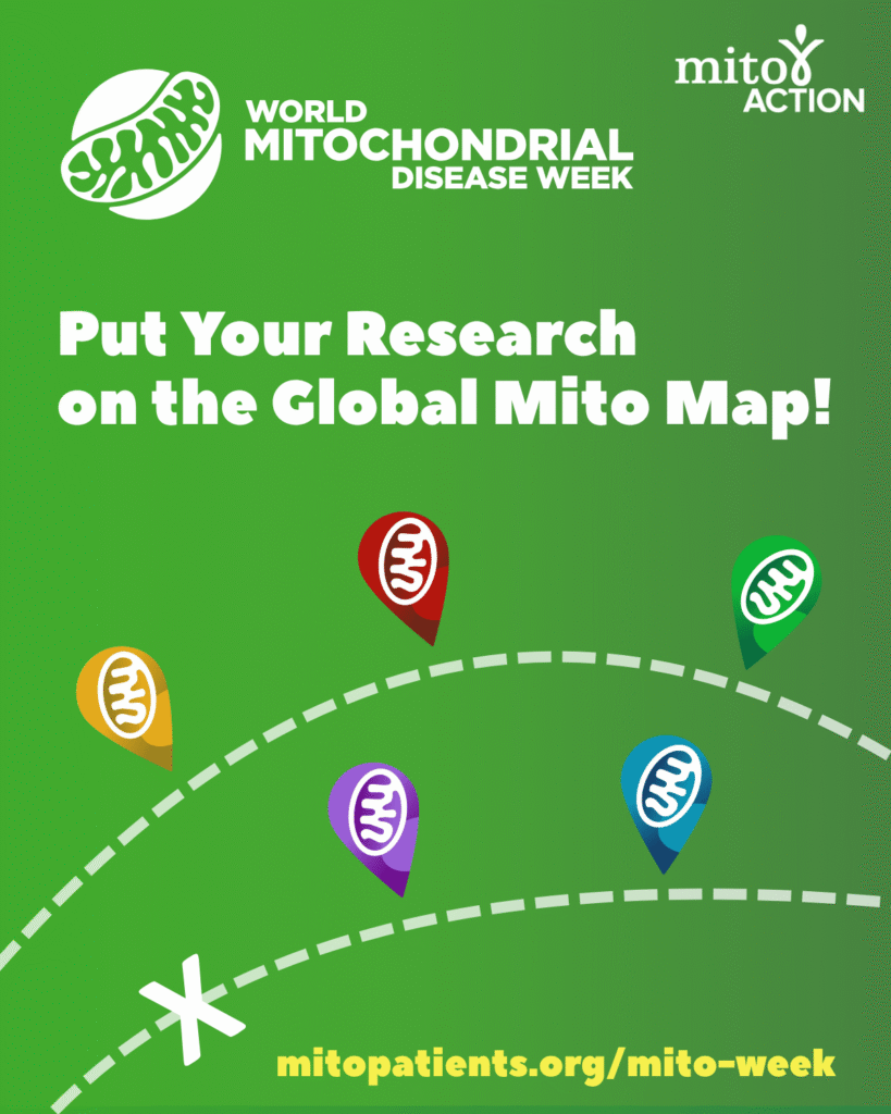 LinkedIn_post 2 - MitoAction MitoAction