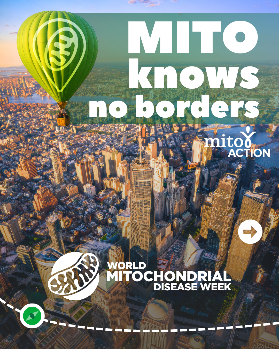 WMDW2026_Key Message 1_01 - MitoAction MitoAction
