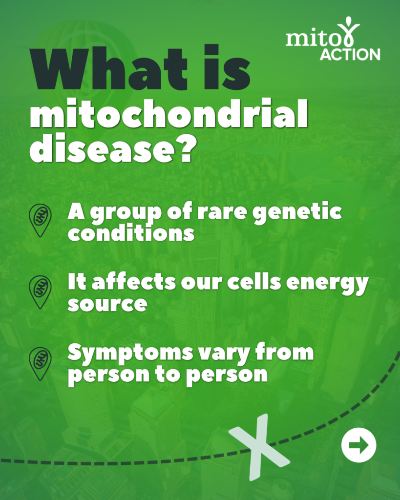 WMDW2026_Key Message 1_02 - MitoAction MitoAction