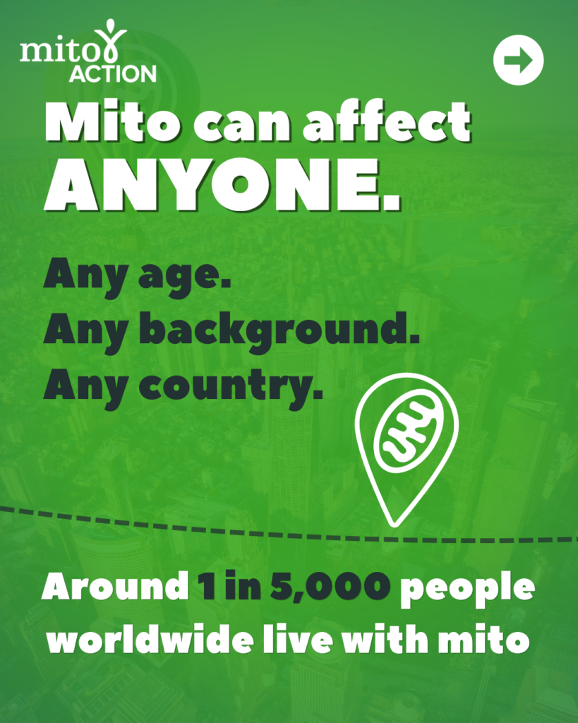 WMDW2026_Key Message 1_03 - MitoAction MitoAction