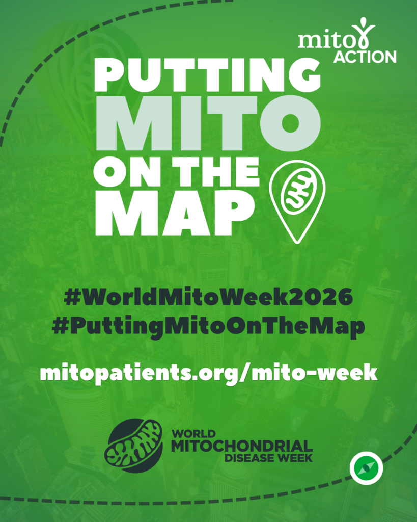 WMDW2026_Key Message 1_05 - MitoAction MitoAction