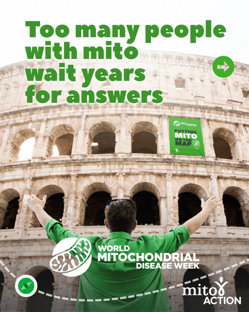 WMDW2026_Key Message 2_01 - MitoAction MitoAction