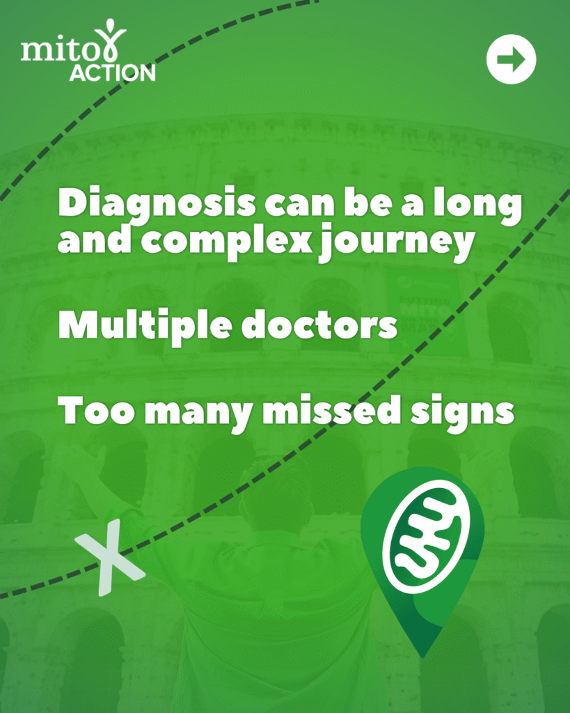 WMDW2026_Key Message 2_02 - MitoAction MitoAction
