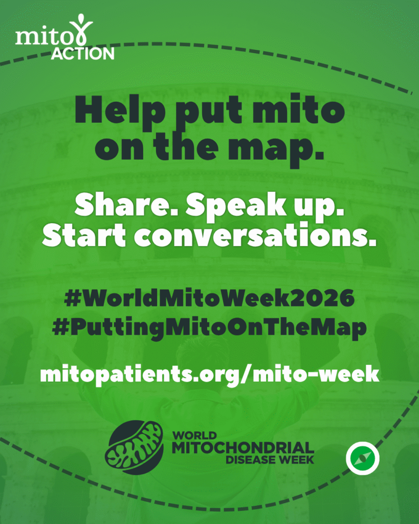 WMDW2026_Key Message 2_04 - MitoAction MitoAction