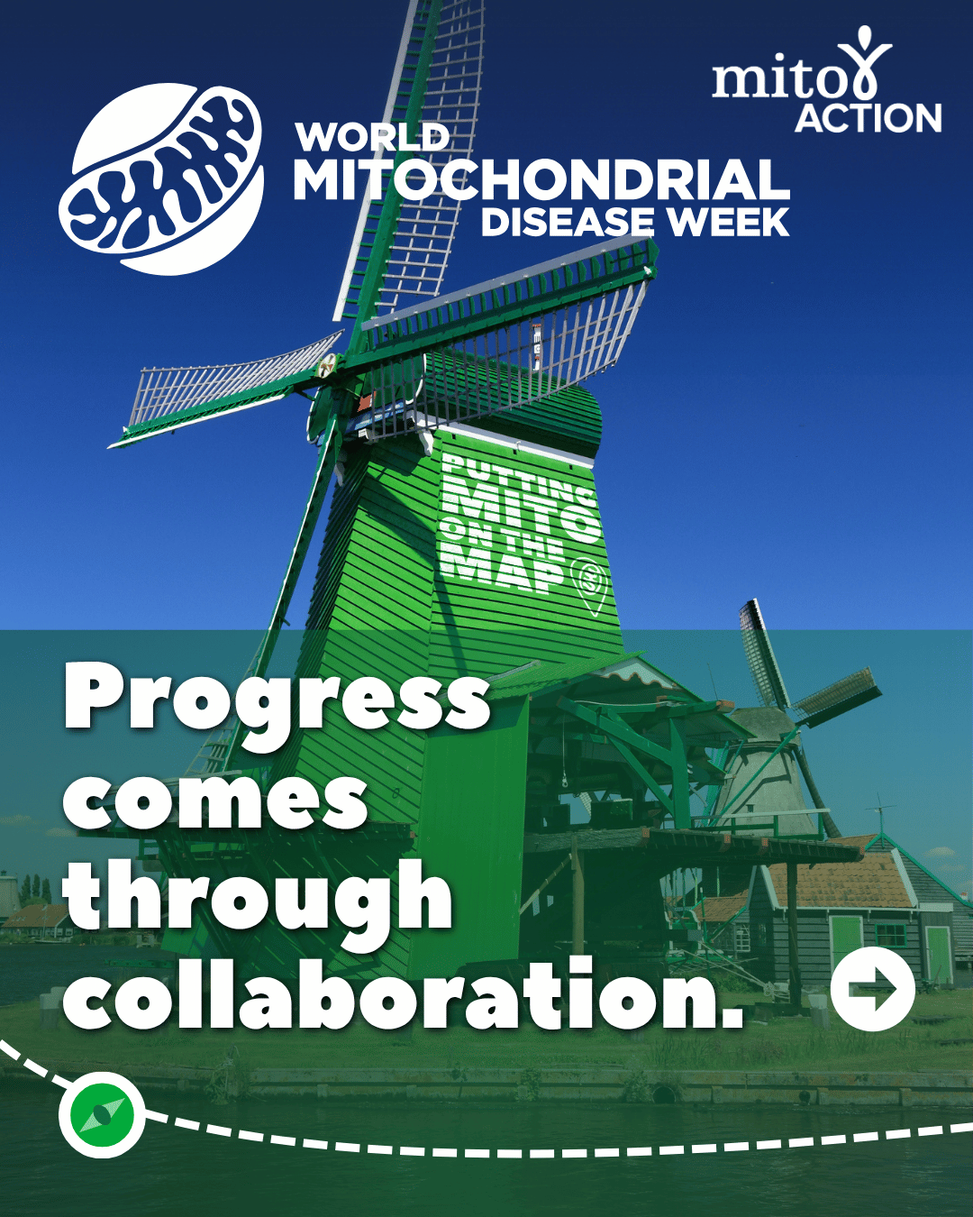 WMDW2026_Key Message 4_01 - MitoAction MitoAction