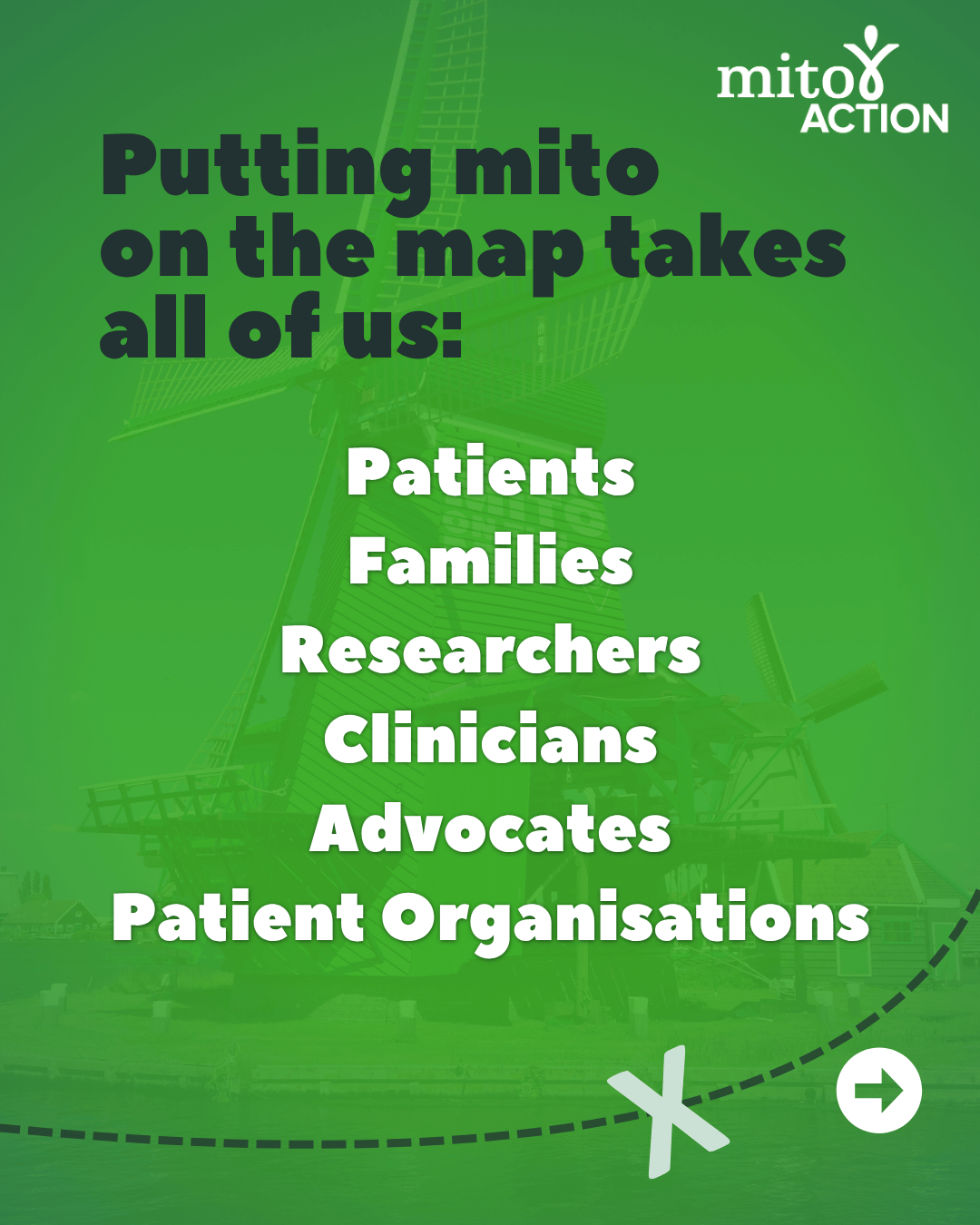 WMDW2026_Key Message 4_02 - MitoAction MitoAction
