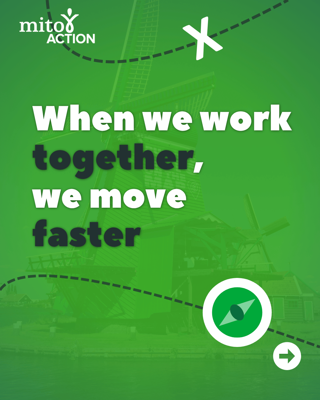 WMDW2026_Key Message 4_03 - MitoAction MitoAction